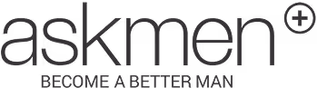 askmen logo