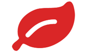 leaf icon