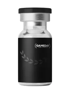 Sermorelin