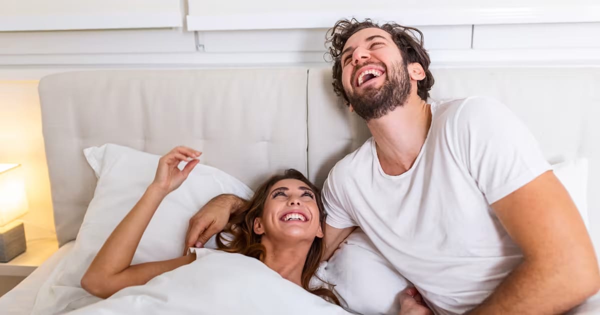 Trimix Injection For Erectile Dysfunction in Short Pump, VA - Gameday ...