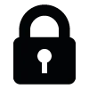 MHSP - Site Security ICON 