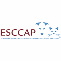 Esccap Logo