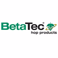 Betatec - logo