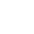 MHSP - TELEPHONE icon