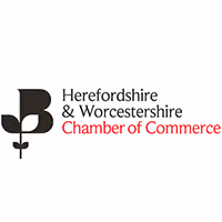 herefordshire and worcestershire - logo 