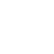 MHSP - Location icon