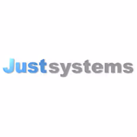 ISSI - logo