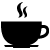MHSP - Refreshments ICON