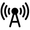 MHSP - 5g Testbed ICON 