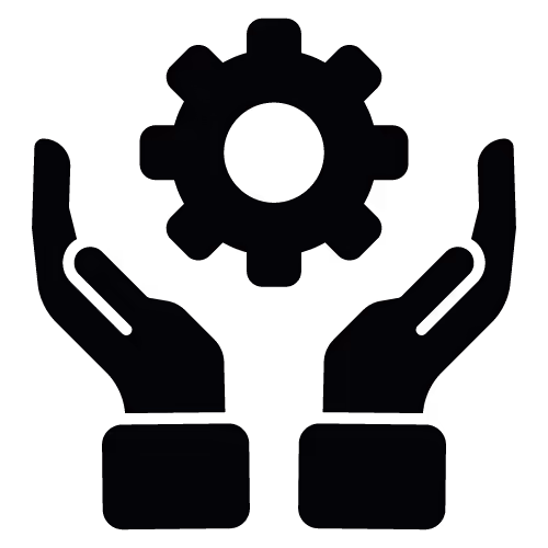 MHSP - Site Security ICON 