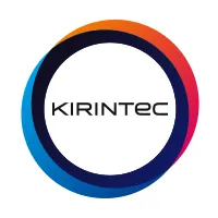 Lantek - logo