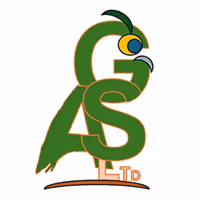 ISSI - logo 