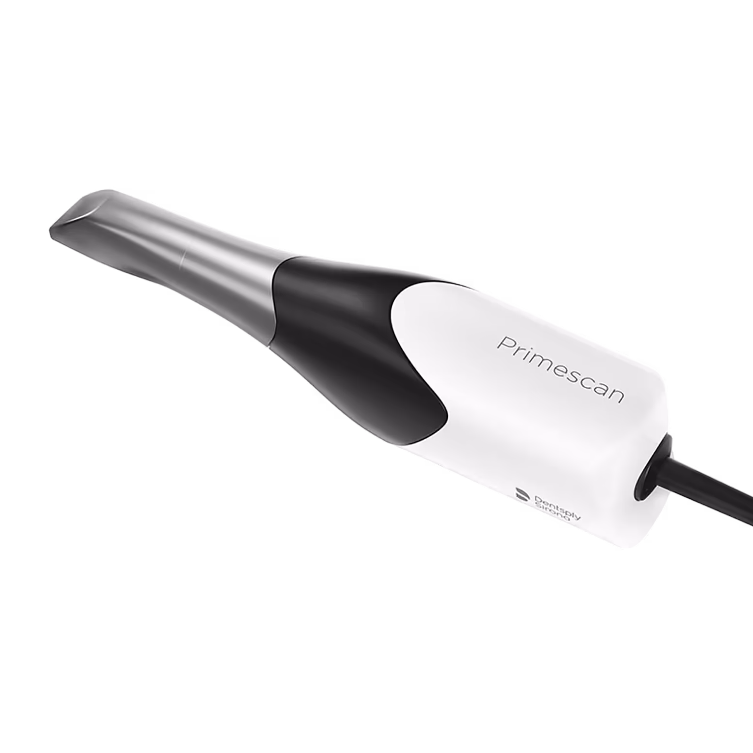 Scanner 3D Primescan