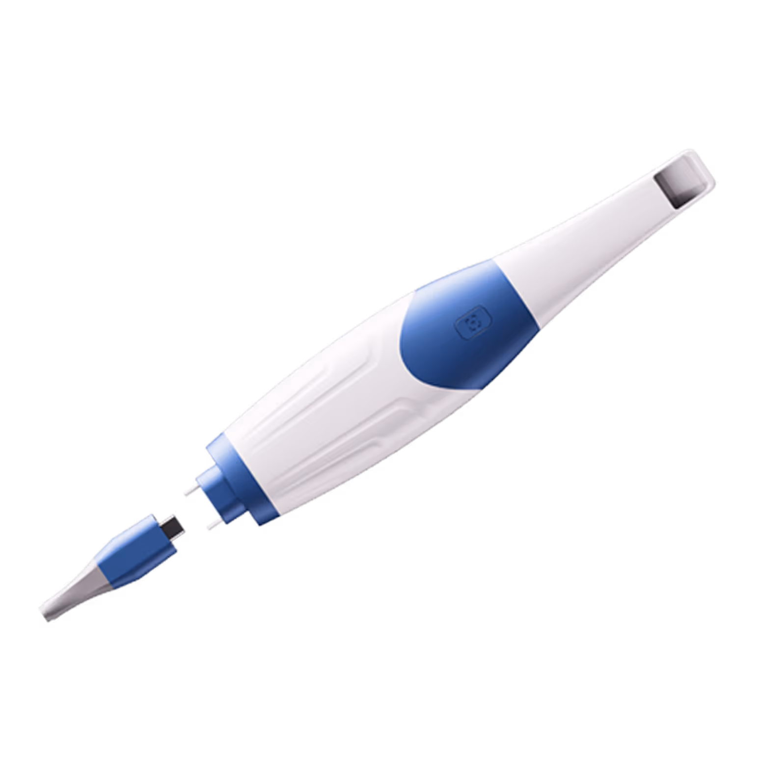 Scanner 3D AlliedStar