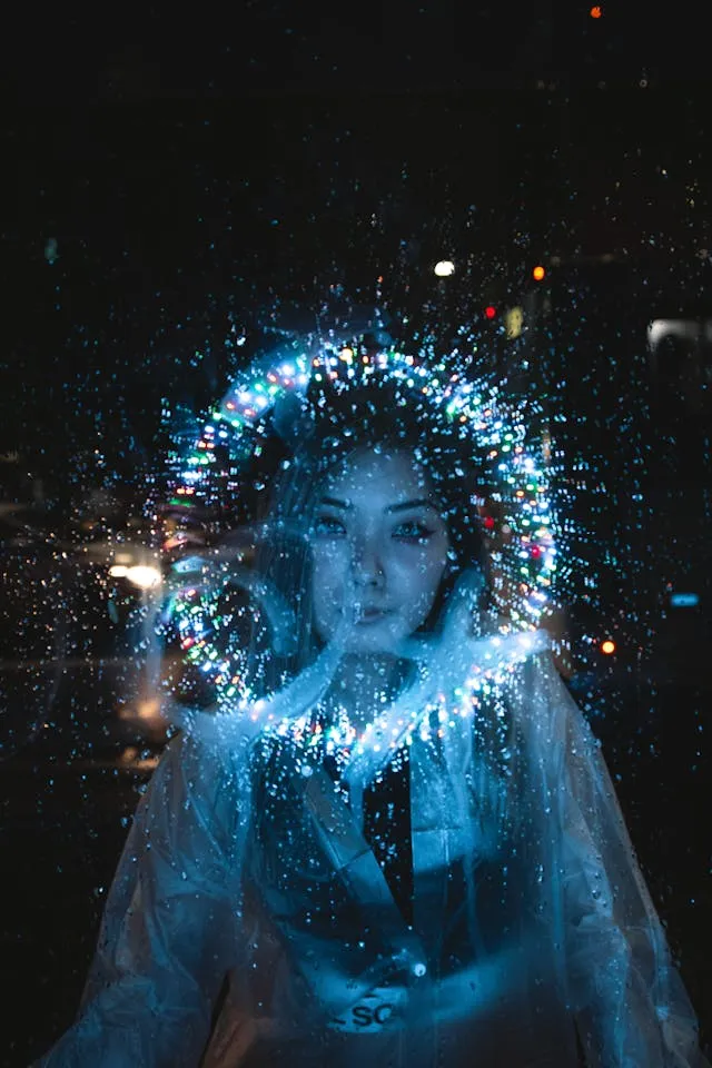 photo