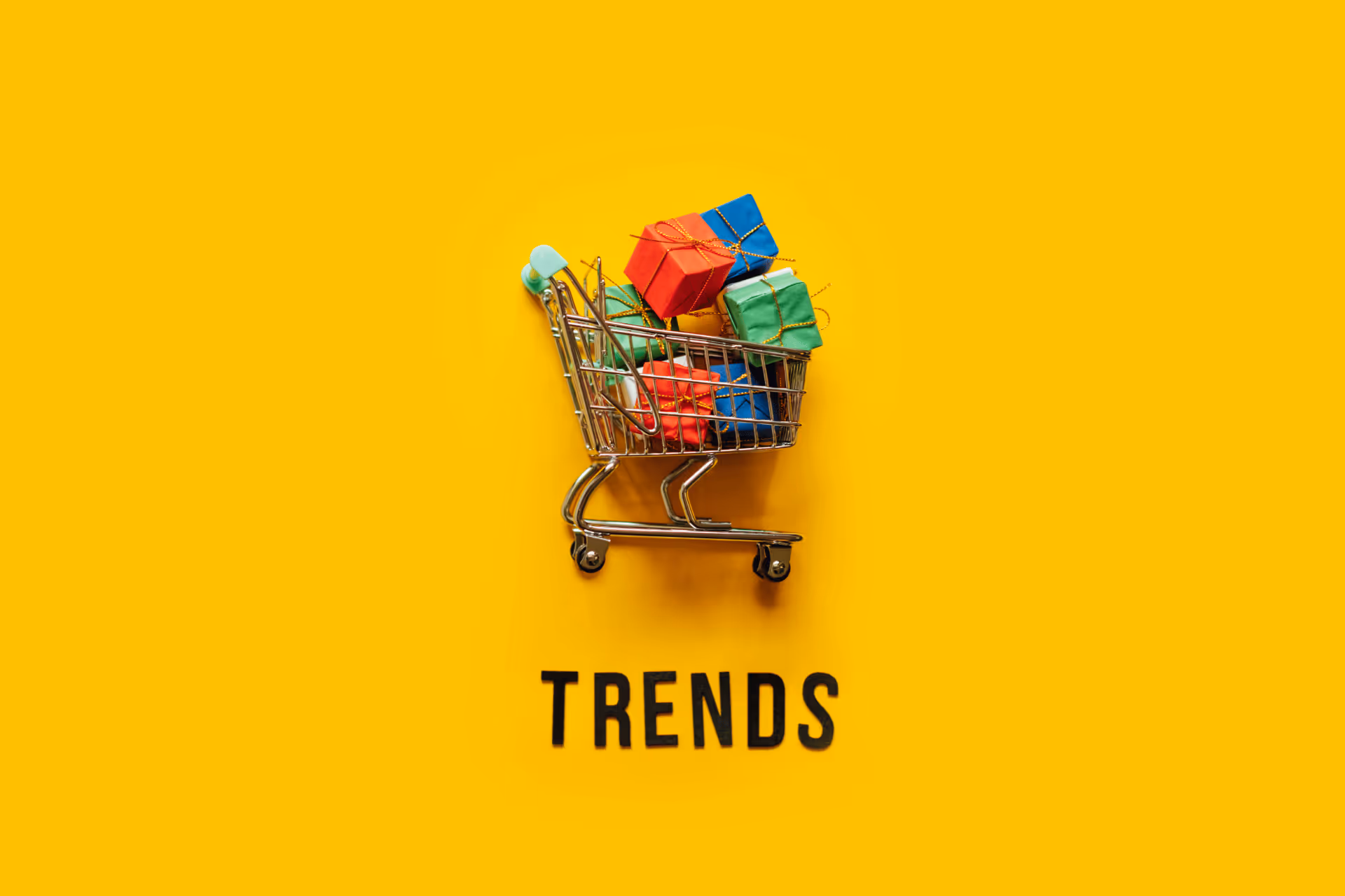3 Customer Experience Trends to Watch In 2021