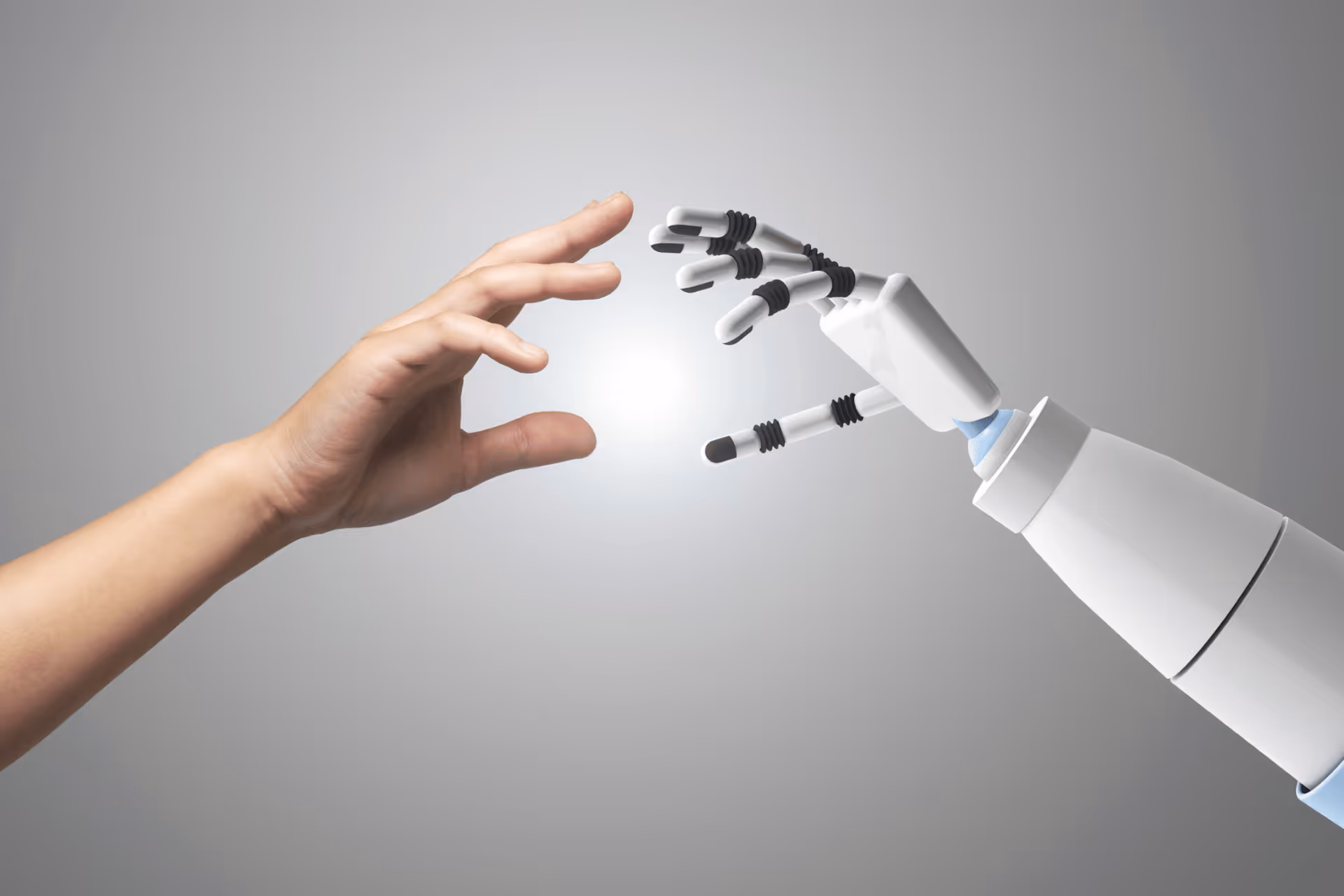 Don't Let AI Blind You: The Crucial Role of Mystery Shopping in Building Authentic Customer Connections