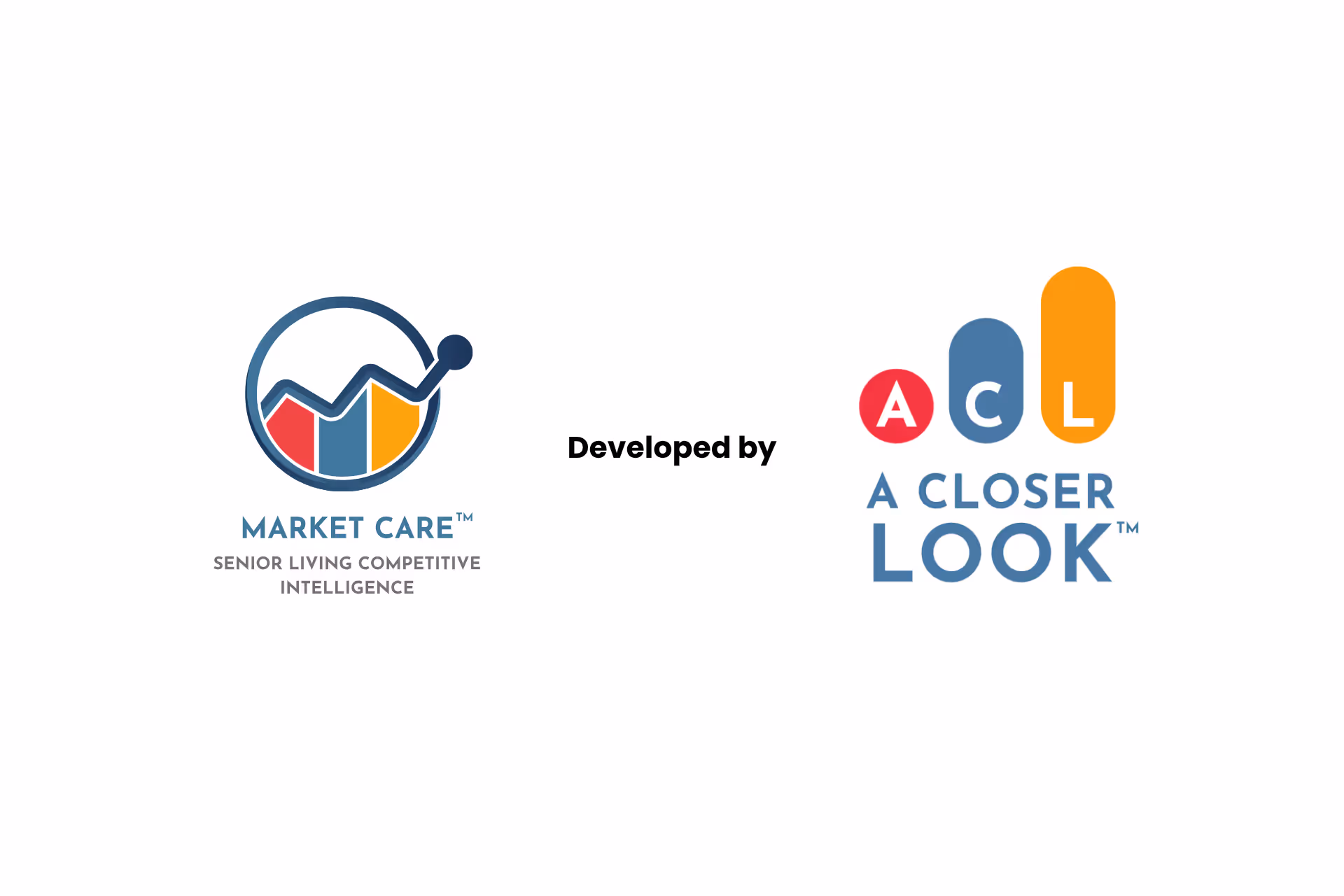 A Closer Look Introduces Revolutionary Market Care for Senior Living