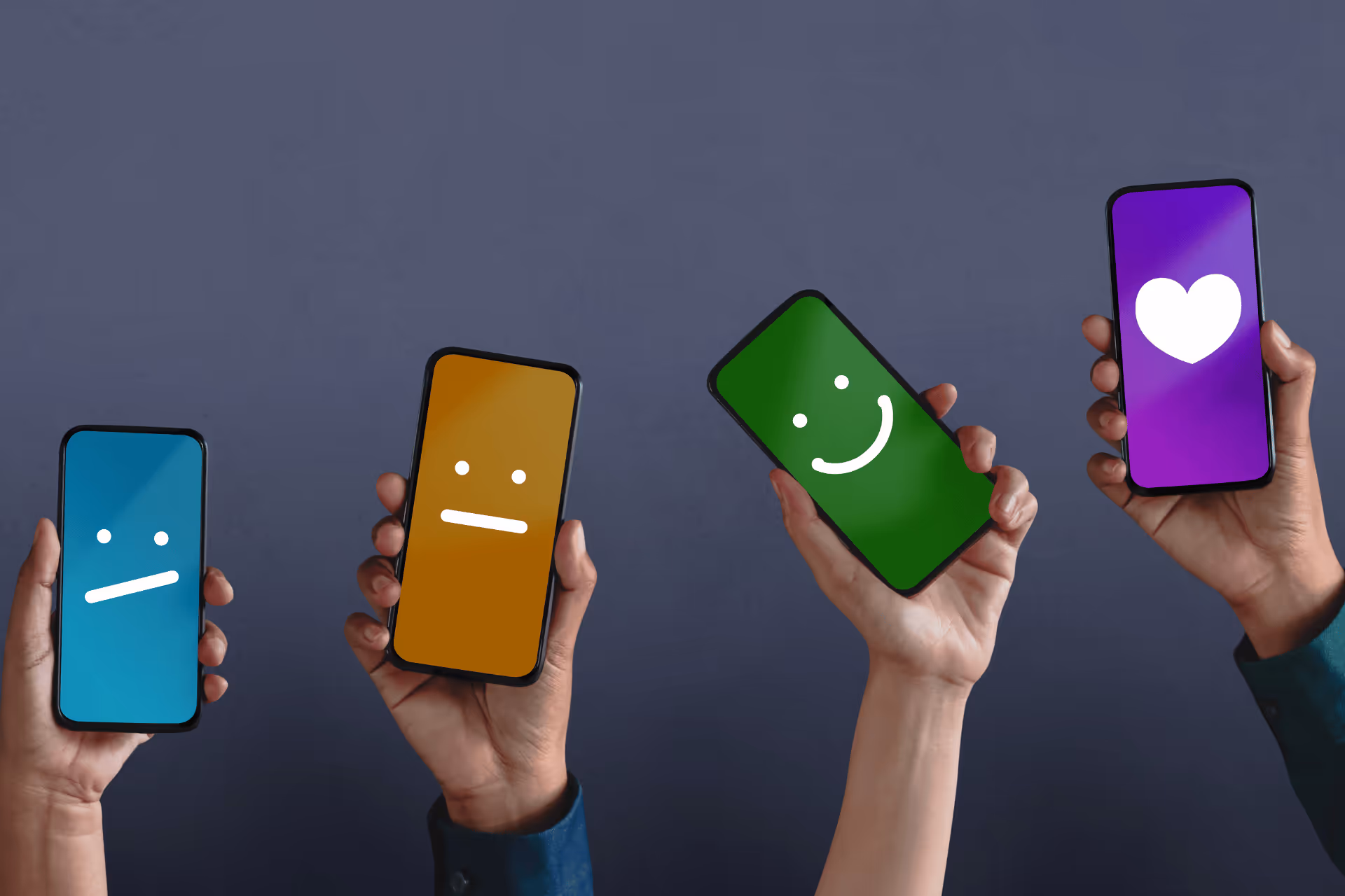 How Much is Customer Feedback Worth to You?