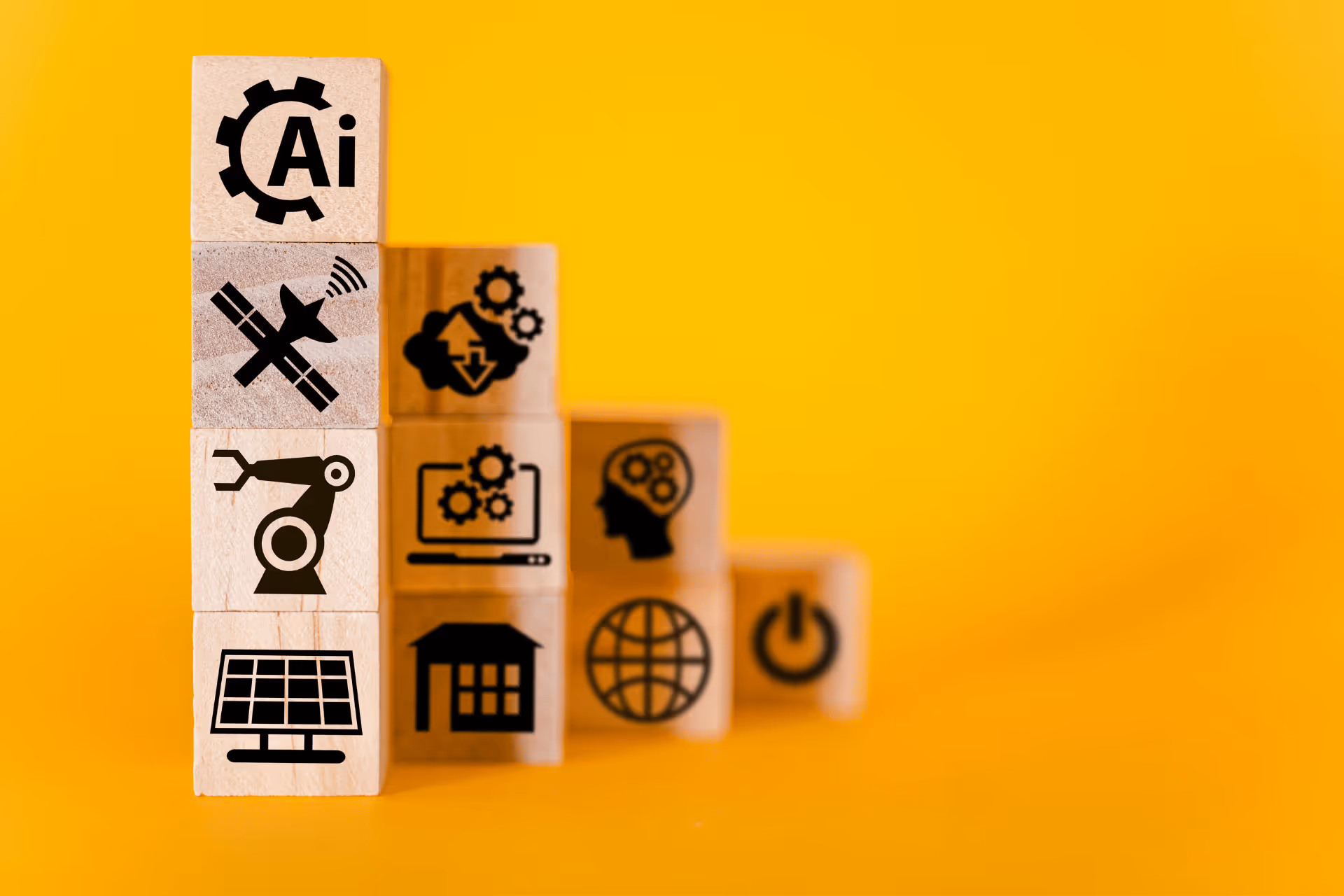 Is Your Current Data Strategy Setting You Up for AI Success?