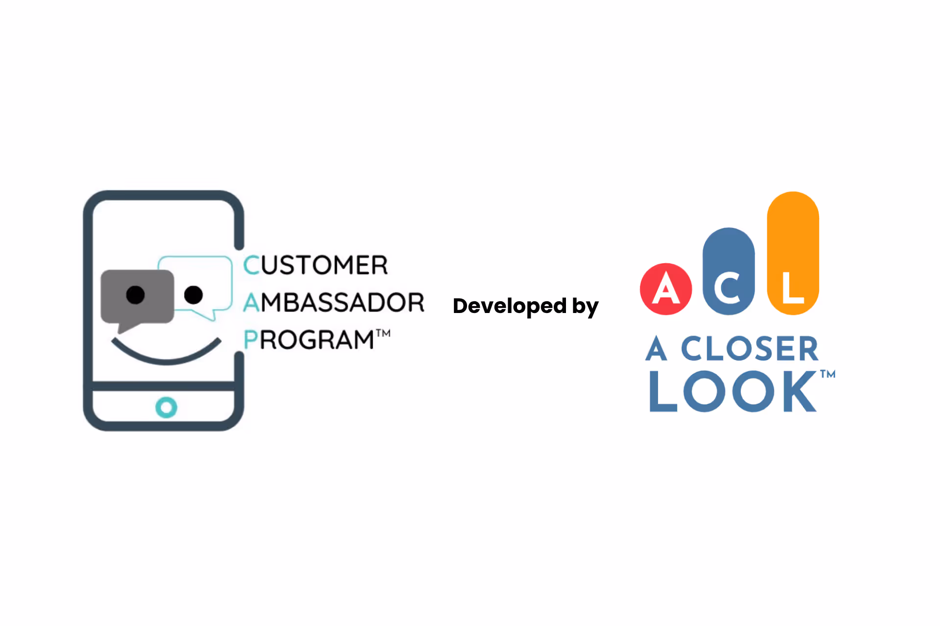 Launch of a New Revolutionary Platform Enables Businesses to Engage with the Entire Customer Base Not Just Purchasers
