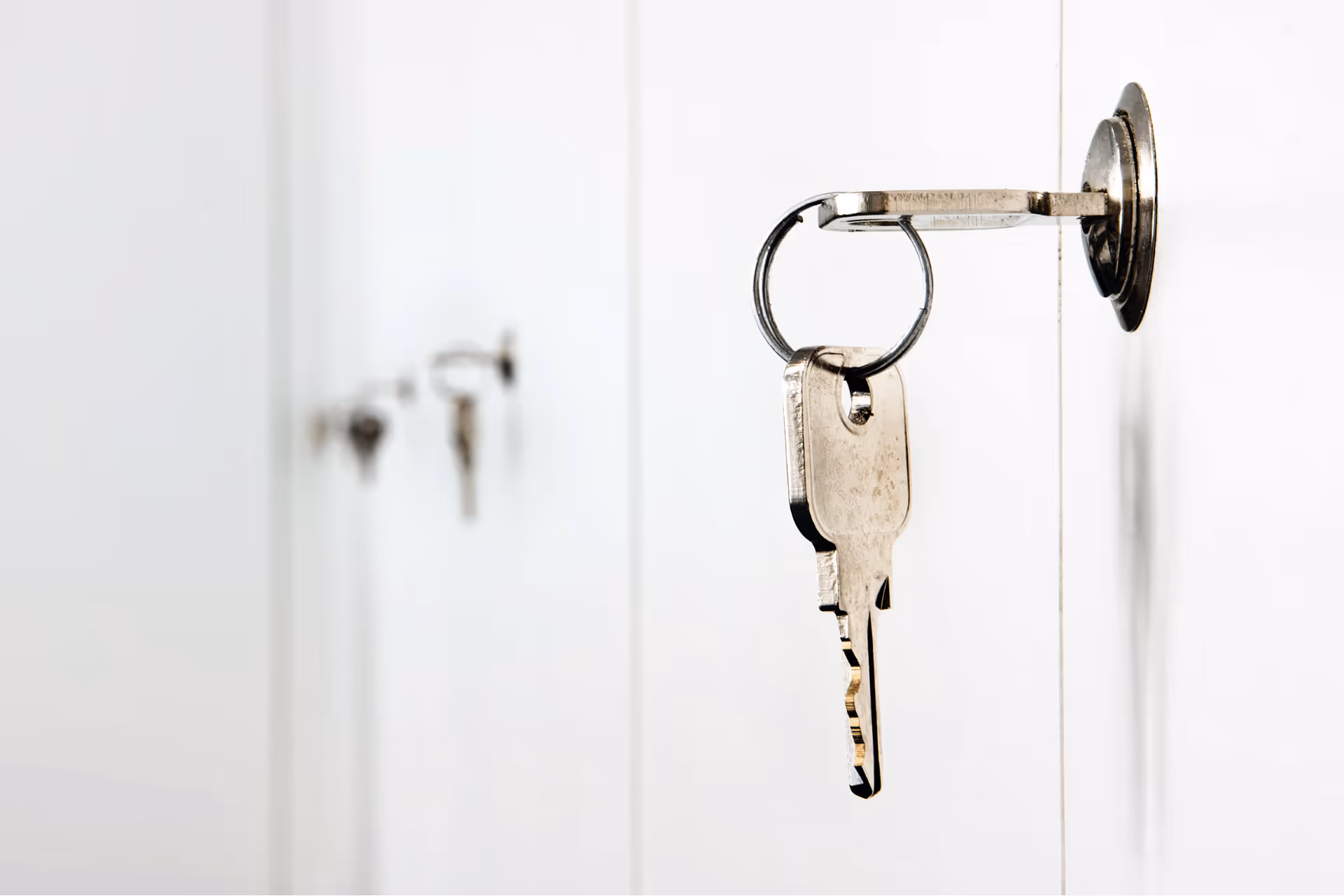 Loss Prevention or Lost Sales? The Impact of Security Measures on Customer Experience