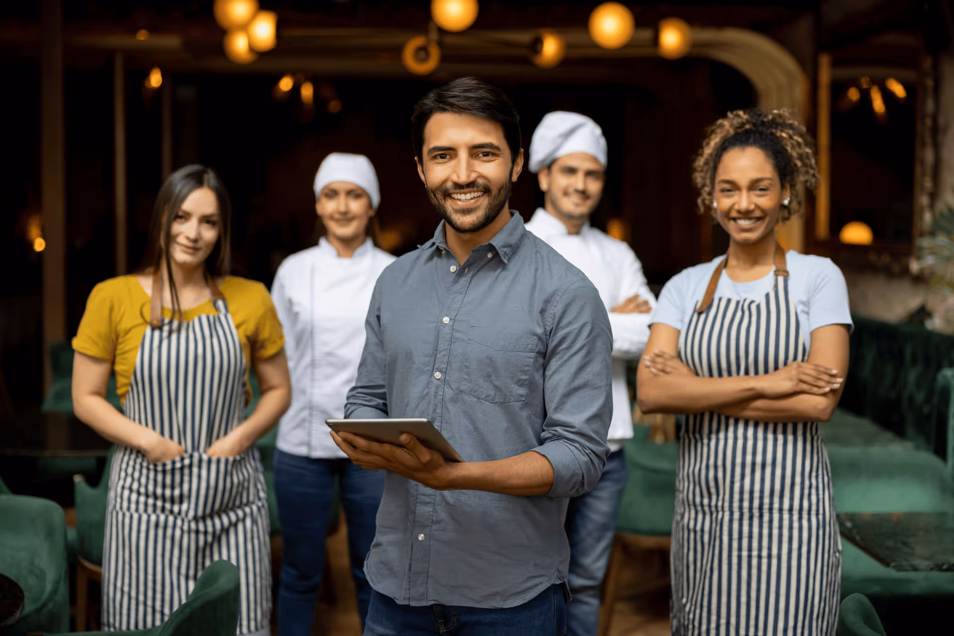 Value on the Menu: How Consumers Feel About Restaurant Prices, Quality, and Service