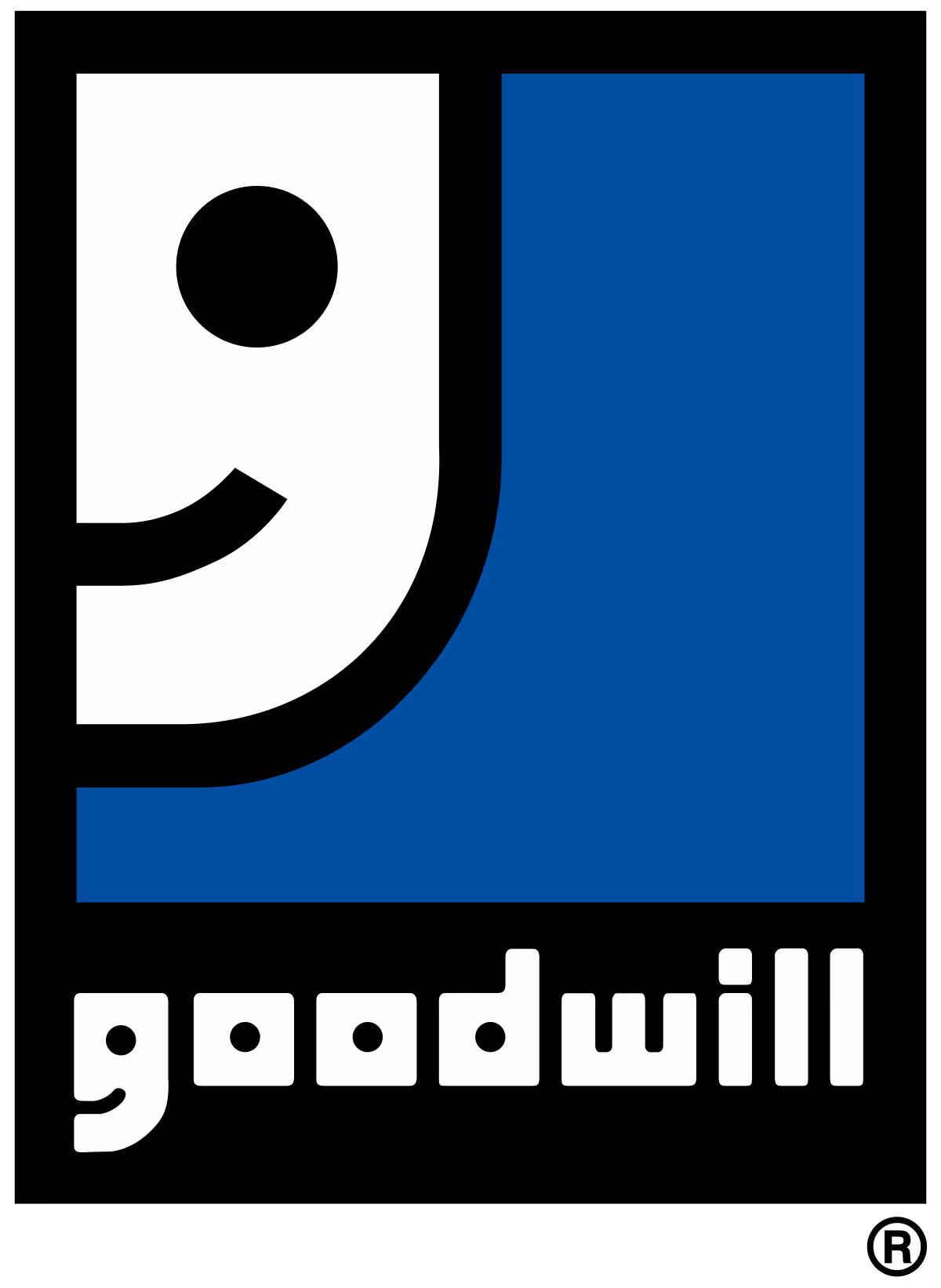 Goodwill Industries of San Antonio