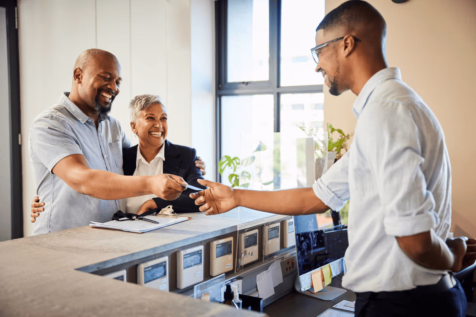 How Hotels Can Use Data to Deliver 5-Star Service (Every Time) 