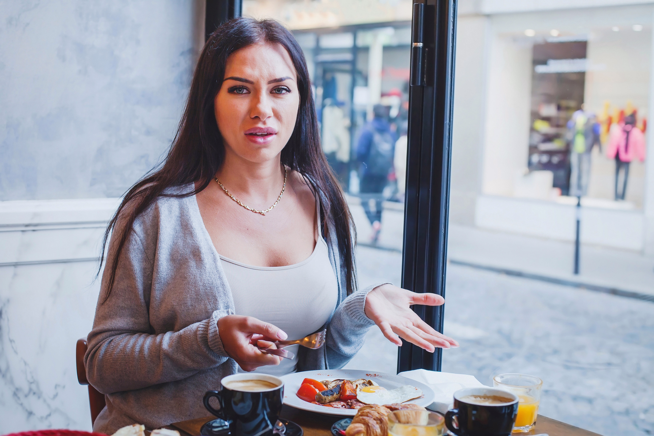 Why Your Customers Don't Care About the Things You Think Matter Most