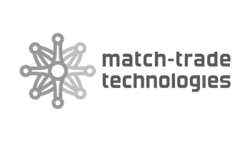 Match-Trade technologies logo