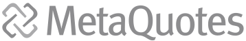 MetaQuotes logo