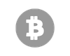 Bitcoin deposit option