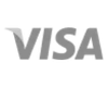 Visa card deposit option