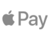 Apple Pay deposit option