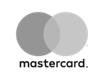 MasterCard card deposit option