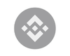 BinanceCoin deposit option