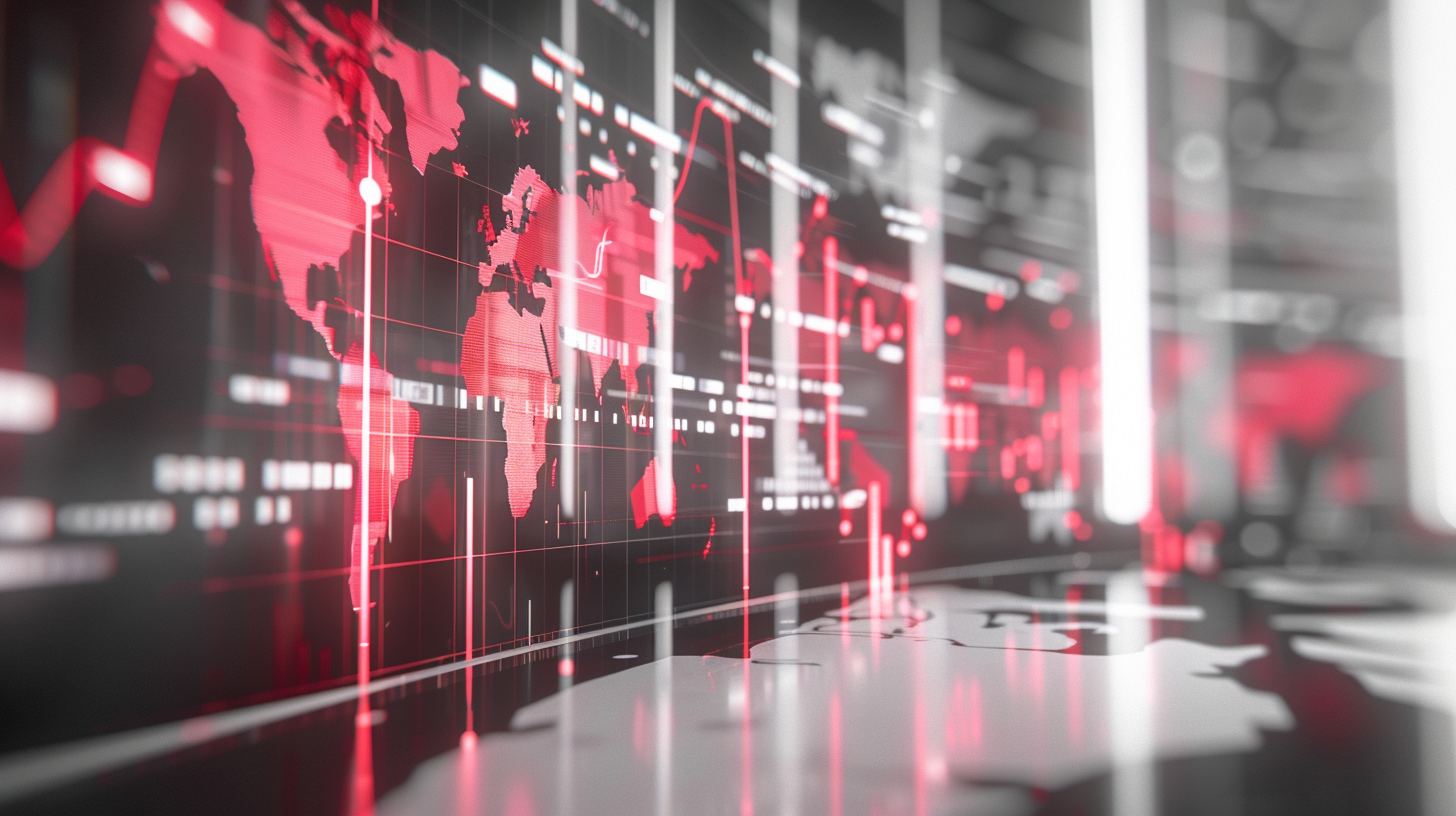 Born2trade launches partner program