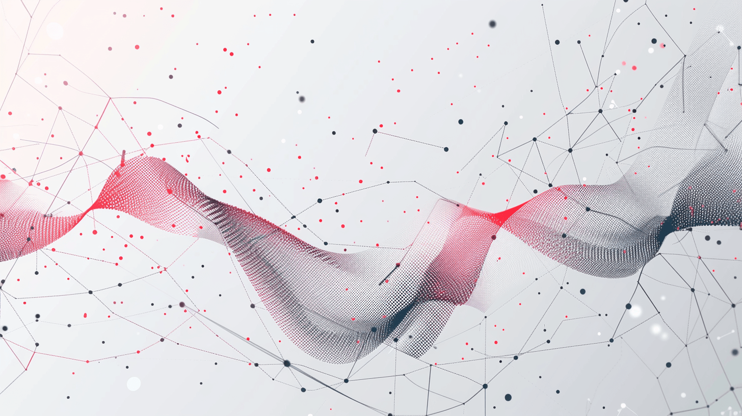 Born2trade integrates TradingView charts into its platform