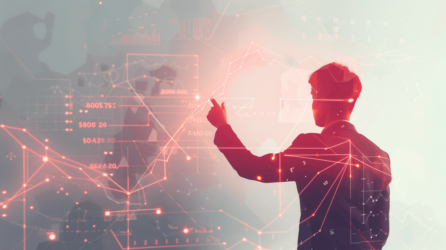 Born2trade співпрацює з Match-Trade Technologies для покращення торгової інфраструктури
