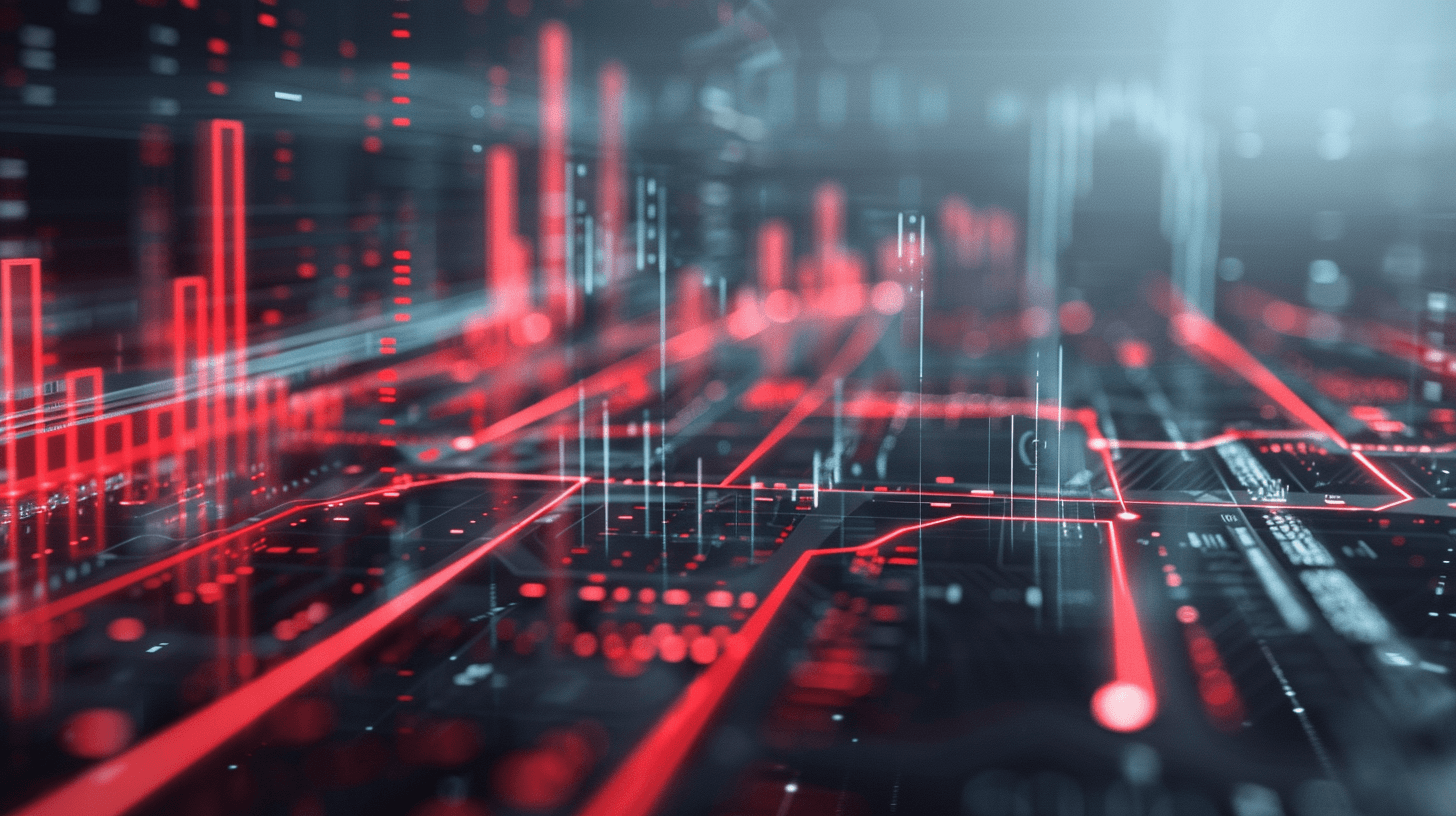 Born2trade додає MetaTrader 5 до переліку доступних платформ