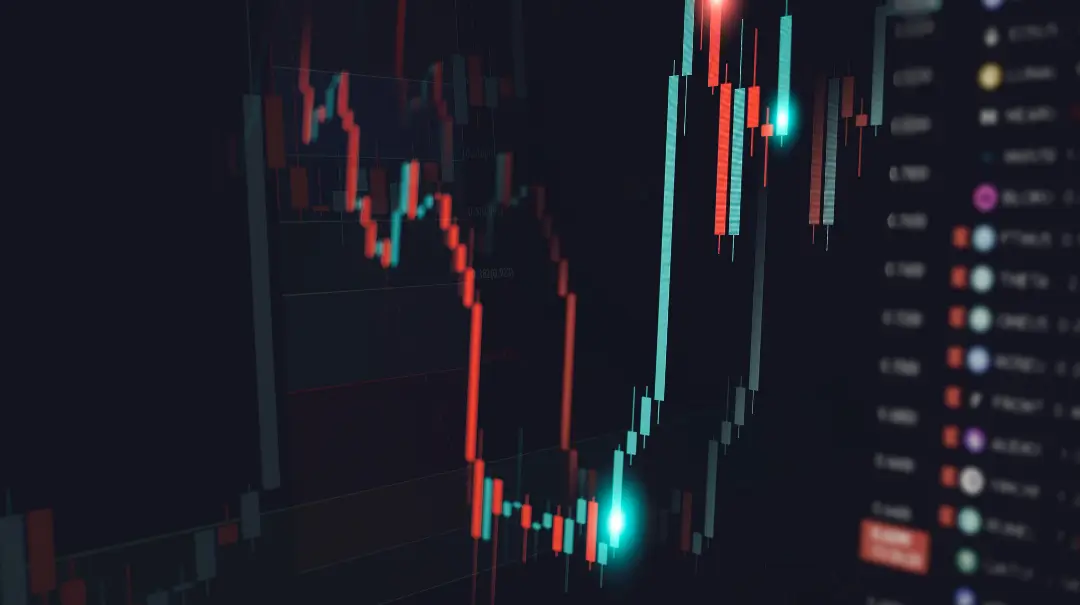 US500, US100, and KOSPI - bullish breakout or end of cycle squeeze?