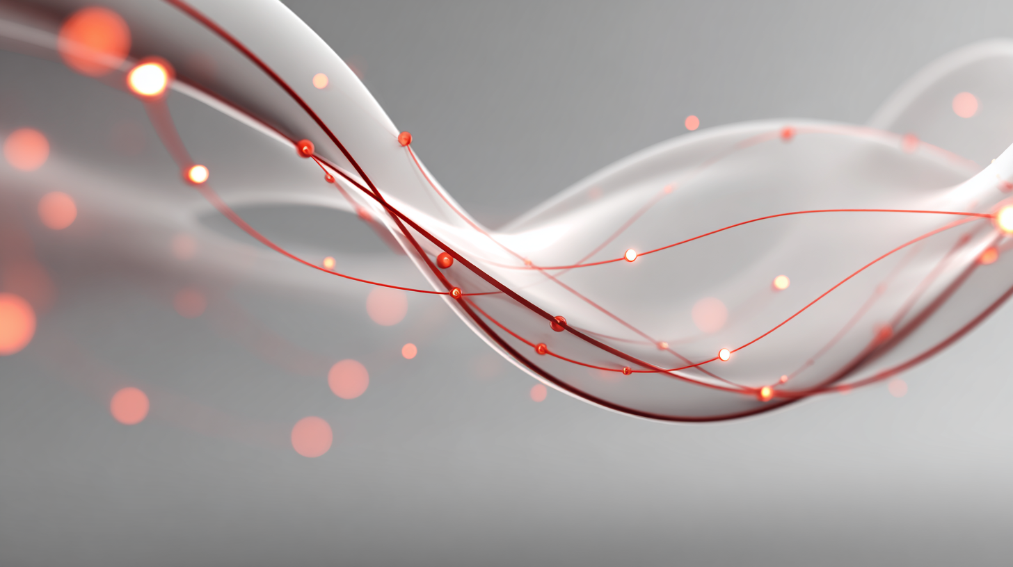 FX News Group: CFD brokeri Born2Trade Match-Trader platformasini qo'shadi