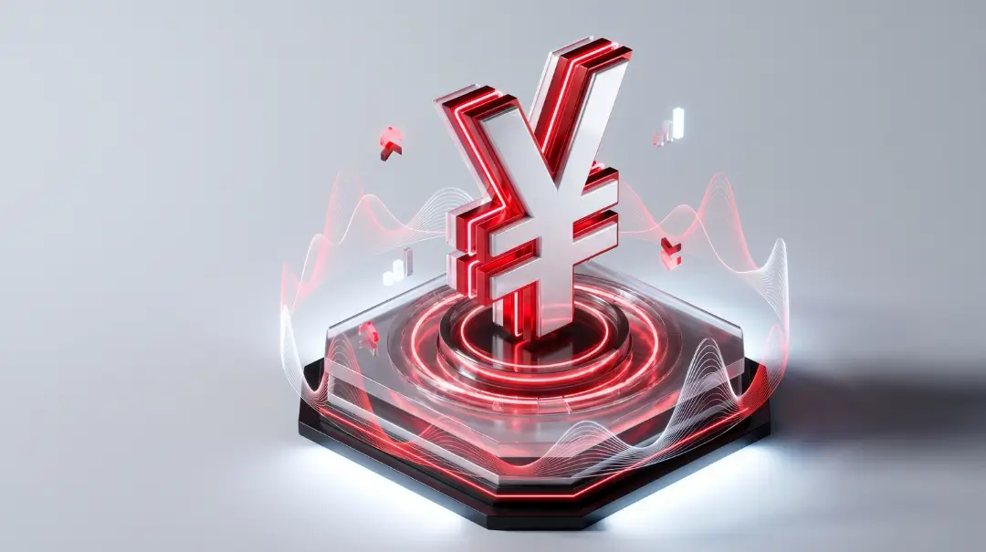 JPY — possibility of new intervention?