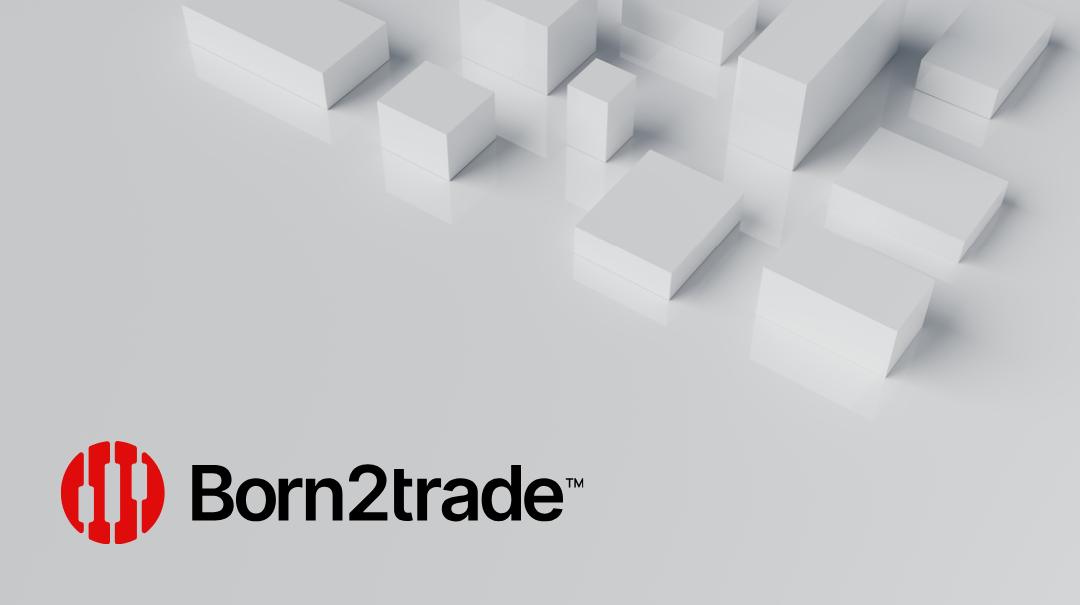 Trading session adjustments: King's Birthday in Australia (08.06.2026)