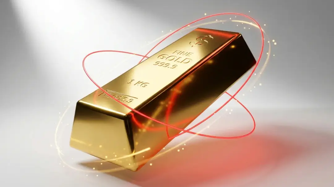 Gold – Der heutige US-Arbeitsmarktbericht ist der große Test