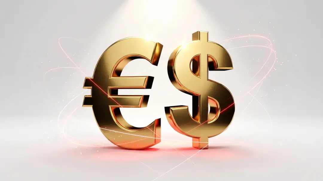 EUR/USD — день ЄЦБ: підвищення гарантовано, реакція — ні