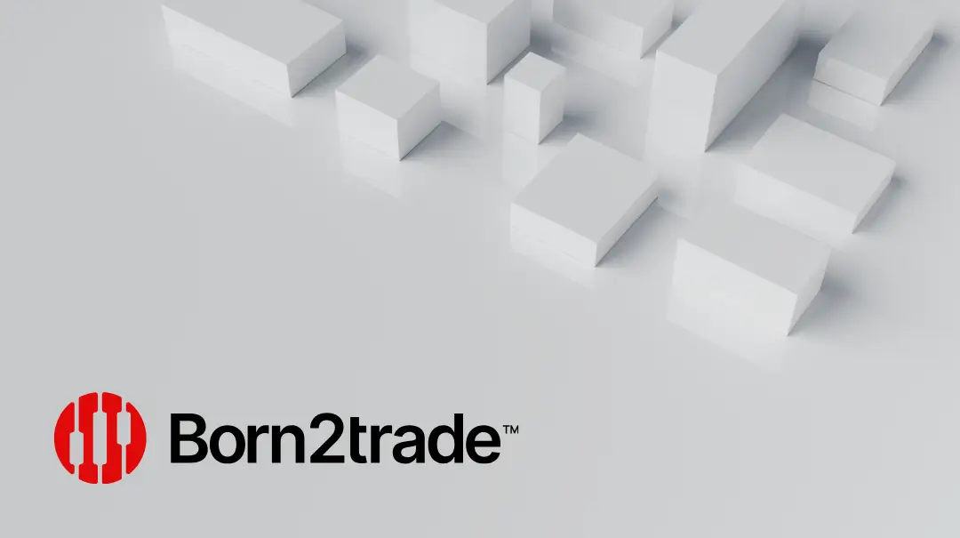 Trading session adjustments: US Juneteenth Day and China Dragon Boat Festival Day (19.06.2026)