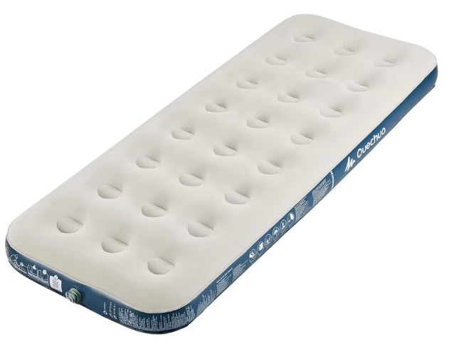 Matelas gonflable