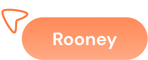 User Cursor 01